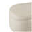 Boucle Flip Top Storage Bench See below-167054536