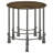 3-Piece Nesting Table