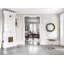 Villa Dalaro 2 Geometric Wallpaper Roll by Karolina Kroon-103828303