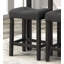 Ensemble de 2 tabourets Sora-1576037353-1576037359