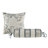 Polyester Jacquard Comforter 12 Piece Set-125126858
