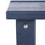 Table d'extérieur Laguna-107383636