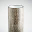 Atacama Ceramic Table Vase-50458461