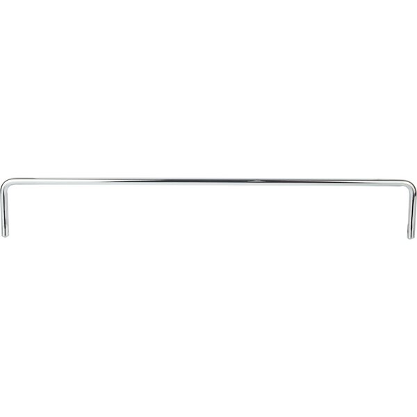 https://assets.wfcdn.com/im/33654926/resize-h600-w600%5Ecompr-r85/9026/90267618/Metal+Shelf+Rail.jpg