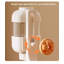 Plat d'eau automatique / distributeur automatique-98191318