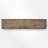 63.03" Console Table-1024577956