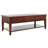 Samira Single Coffee Table-1544942896