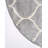 Tellaro Abstract Indoor Rug-61874630