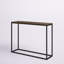 Console Barto-1530699439