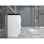 Ensemble de meuble-lavabo simple 48 po Campbell-Johnson-1442612902-1442612901
