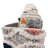 Amarissa Geometric Indoor Rug-496258682