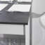 Neville Dining Table-22407482