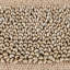 Coastal Breeze Cowrie Pillow Cover & Insert
