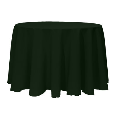Nappe Hannaha
