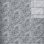 Supreme Tile Crystile 4" x 12" Glass Mosaic Subway Tile