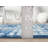 Labastide Geometric Indoor Rug-82651049
