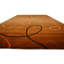 Pluto Abstract Hand Woven Area Rug-27059840