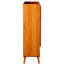 Buffet de 31,5 po de largeur Jayton