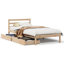 Solid Wood Storage Bed-2134720269-2134720258