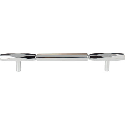 Kingsmill Bar Pull