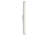 Cavitt LED Vanity-125545111-125545113