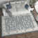 Brette Indoor Rug