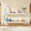 Console 70,86 po Merga-1841954476
