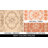 Herefordshire Performance Floral Indoor/Outdoor Area Rug-614148329