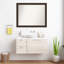 Miroir mural Ramsses-1570257073-1570257063