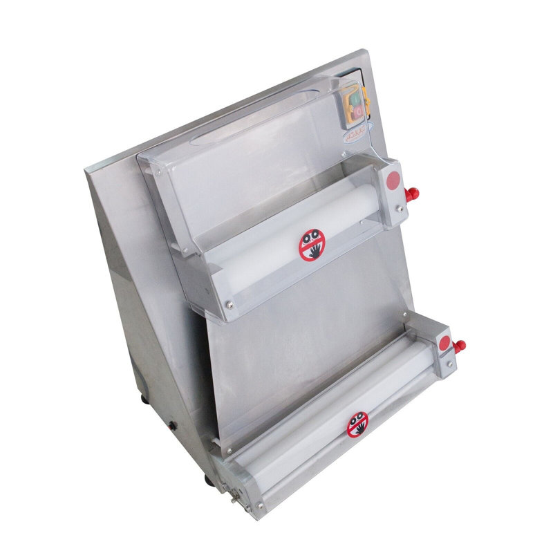 Hakka Food Processing Electric Pasta Maker