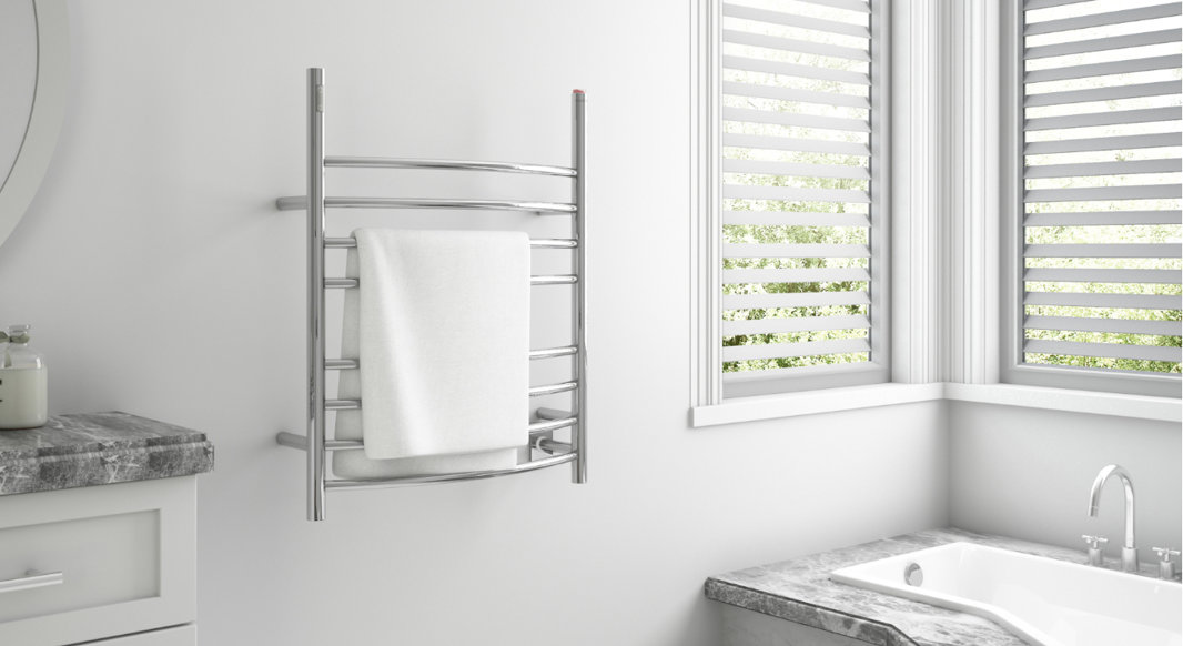 Towel Warmers