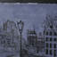 Sandro Of Canals II par Studio-1865864515
