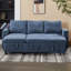 3 Seater Sleeper-727908218