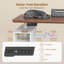 Bureau debout en L Farmhouse-797175870-561858225