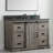 Cayden 48'' Single Bathroom Vanity with Top-1414175386-1399990408