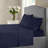 Monte Carlo Egyptian Cotton Sheet Set-1554143403-1554143454