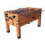 Danbury 14-in-1 56" Multi Game Table-9396249