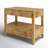 Omnia 26'' W Nightstand-109953927