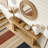 Modern Hall Table,Sofa Table,Hallway Table,Console Table