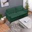 Fauteuil d'appoint Comfort Comfort