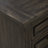 Trelawny King Upholstered Bed, Dresser & Mirror, Chest, Nightstand Set-125469917-104885337