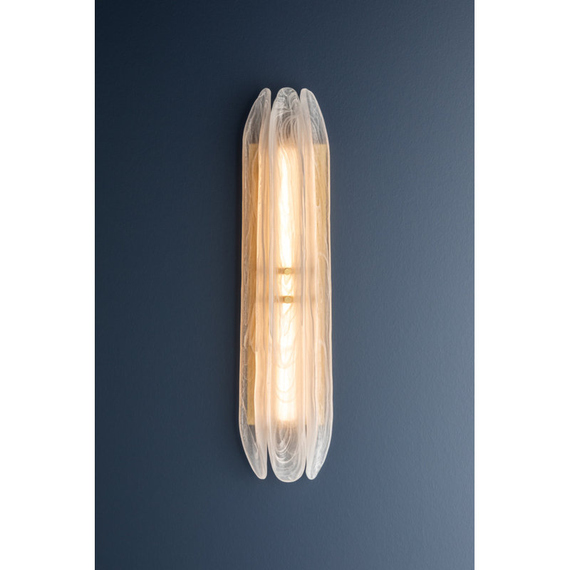 WESTTOWN Wall Sconce