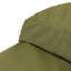Bean Bag Chair-1536546069