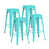Turquoise is out of stock