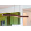 Camur 1 - Light LED Pendant-794365534