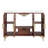Modway Daylight-87385279
