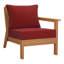 Ensemble de conversation à assise profonde 6 pièces-1903369951-1903369952