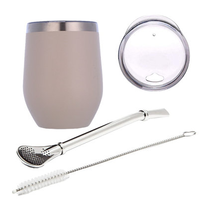 Tasse à thé Ahriella