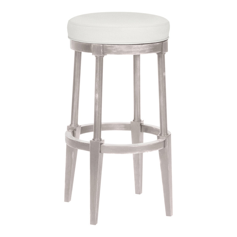 Lydia 31" Bar Stool