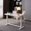 Bureau debout à hauteur ajustable Cashwell-1849452801